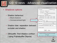 GiD10NewsThumb1